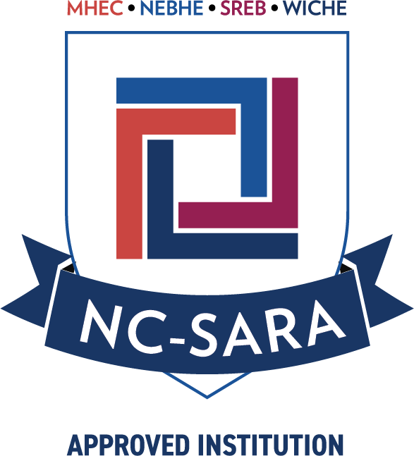 NC_SARA_Seal