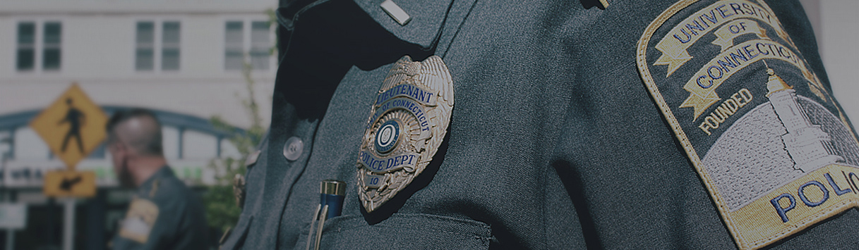 Police_Home-12