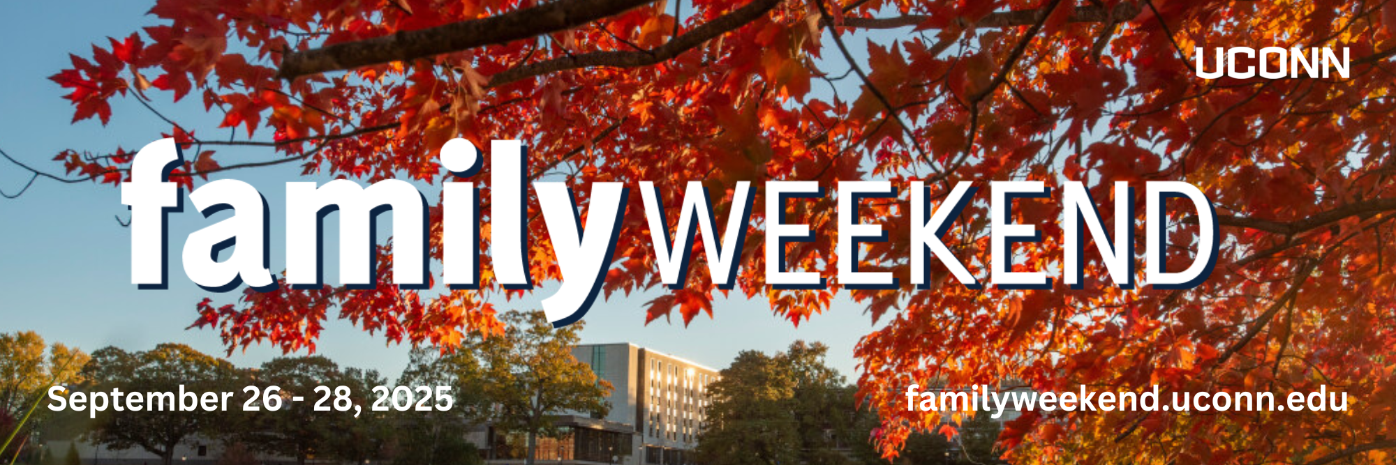 Family-Weekend-2025-Save-the-Date-Web-Ban-1