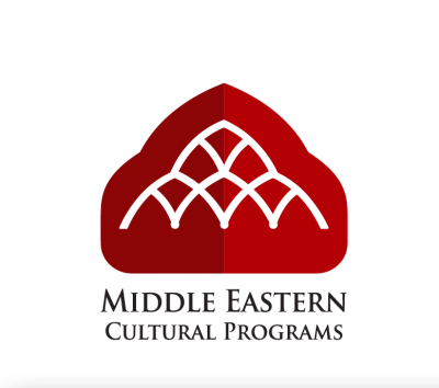 MECP-Logo-400x354 MECP-Logo-400x354