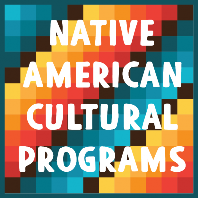 NACP-Logo-400x400-1 NACP-Logo-400x400-1