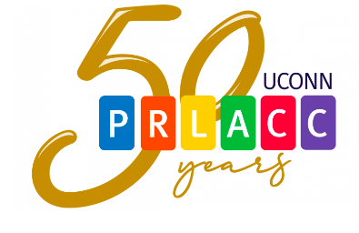 PRLACC PRLACC