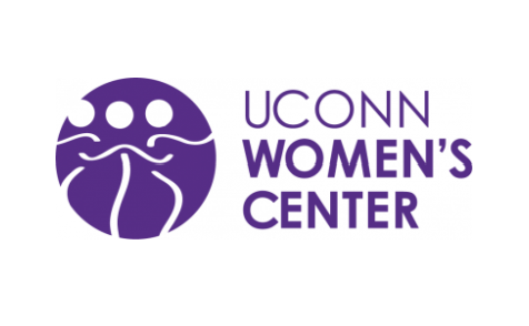 WC_LOGO_2-300x116 WC_LOGO_2-300x116