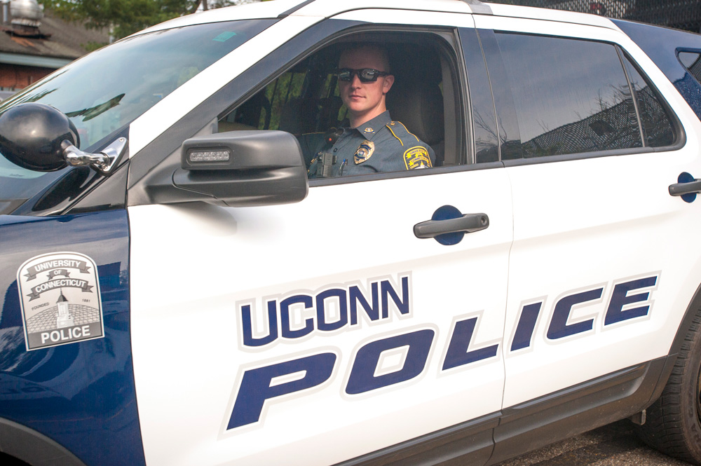 police160616a046 police160616a046