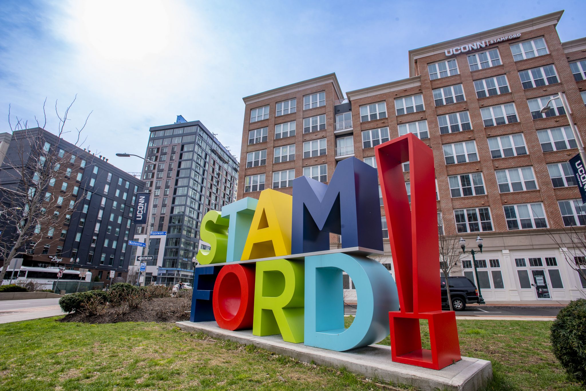 university-of-connecticut-office-of-the-provost-stamford-resources