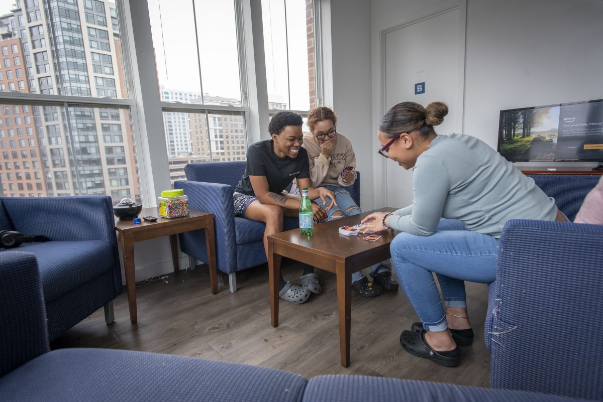 university-of-connecticut-office-of-the-provost-stamford-resources