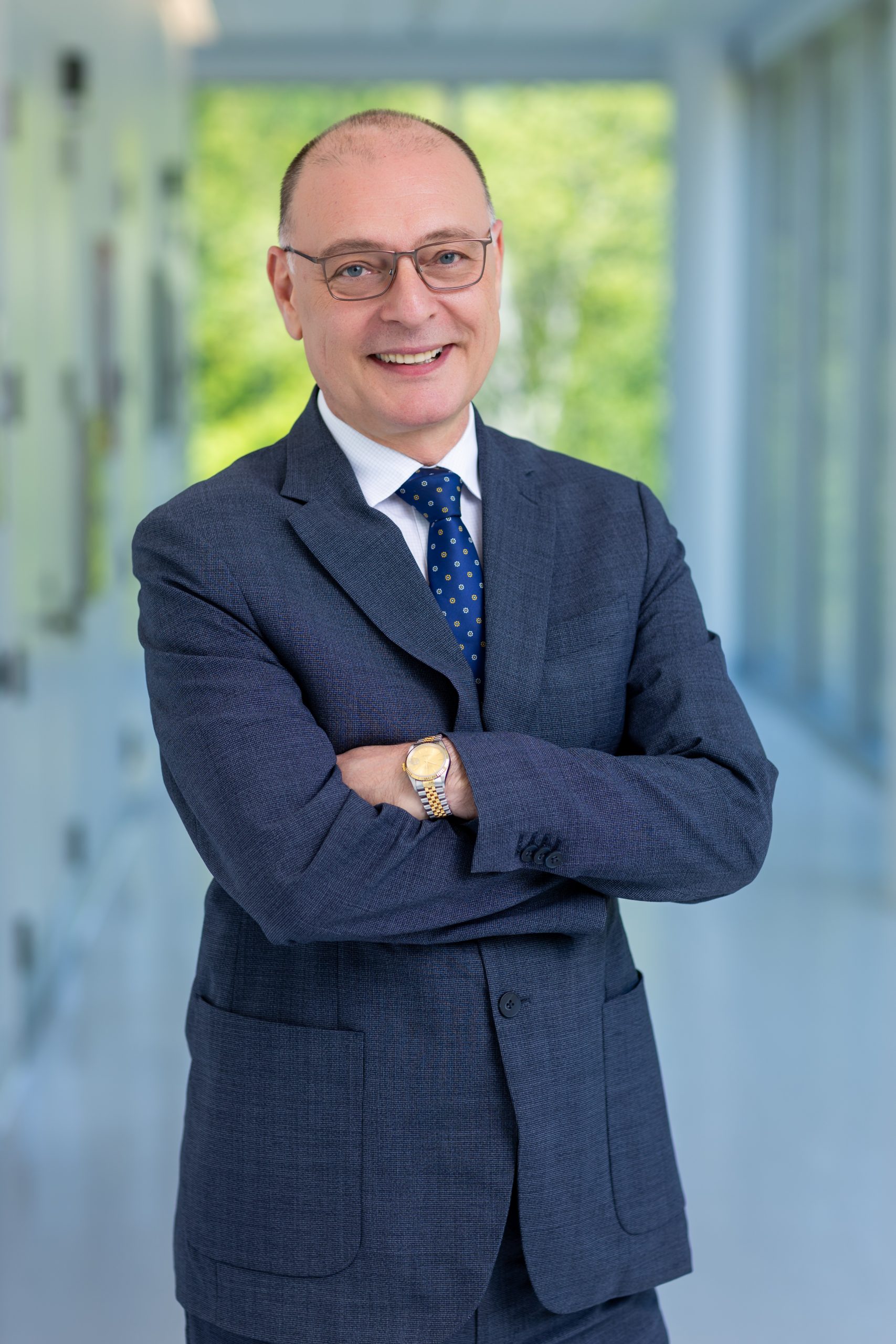 UConn_Research_Pamir_Finals-30