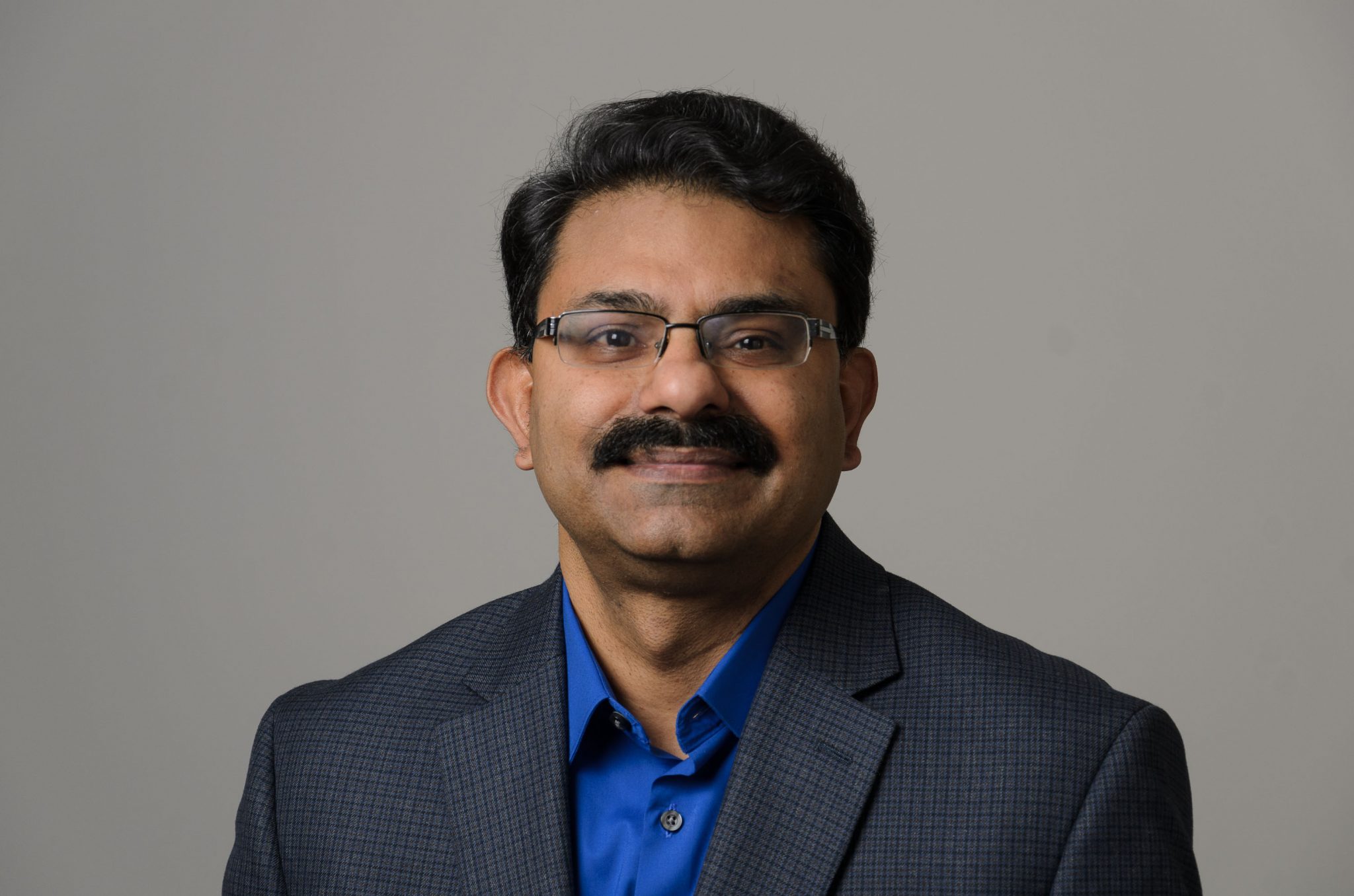 Venkitanarayanan170706a030-2048x1356