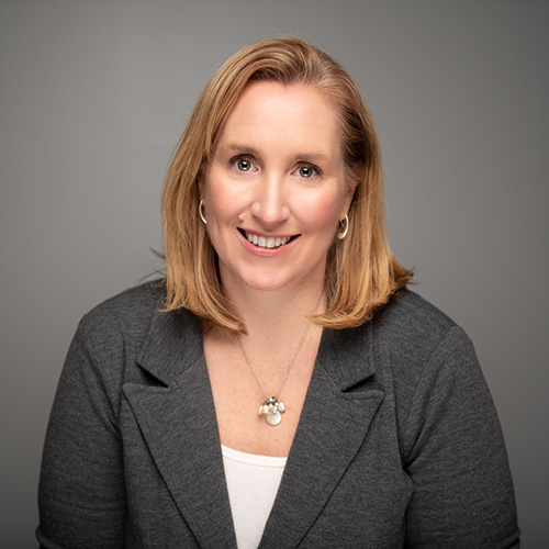 michelle-cote-headshot-500x500-1