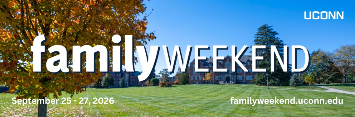 Screenshot 2026-04-17 121106