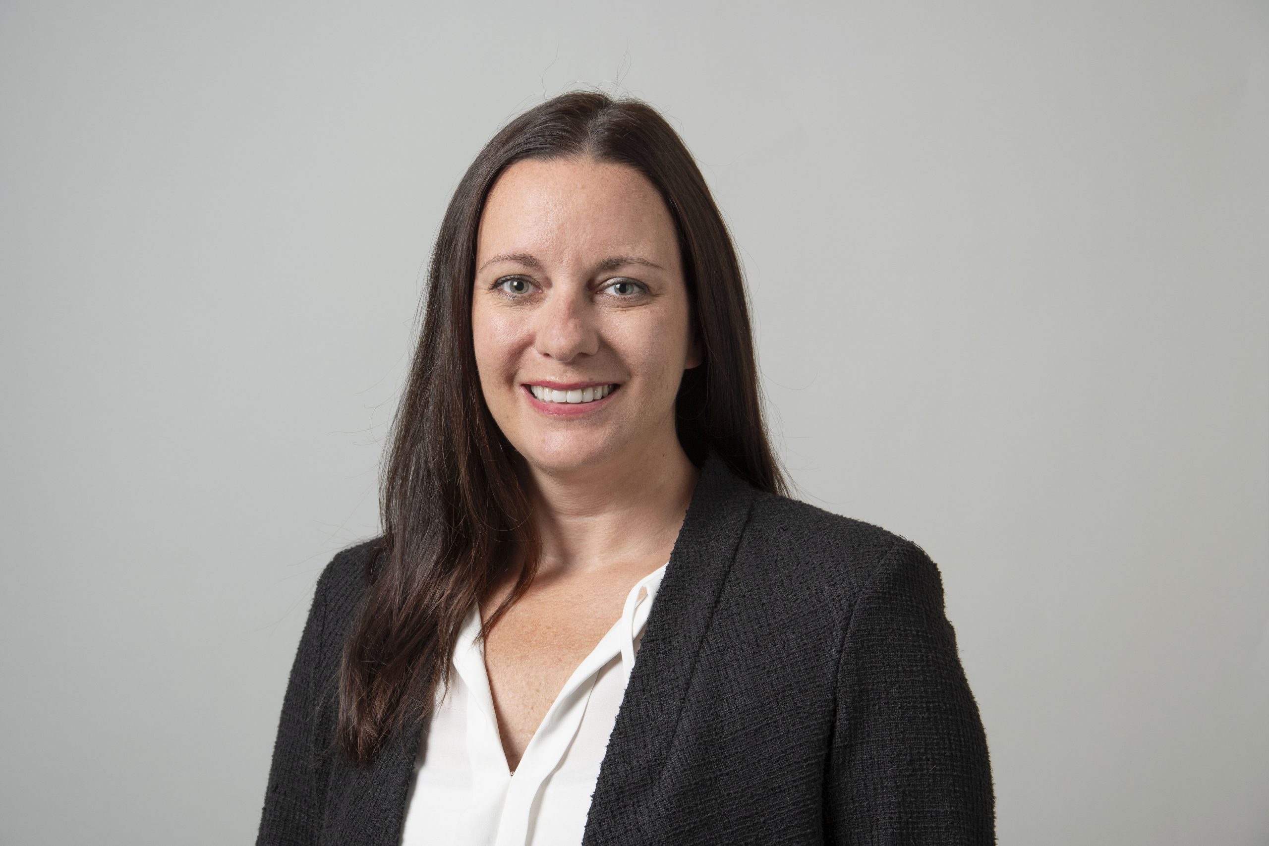 Jessica Correia on Aug. 5, 2025. (Sean Flynn/UConn Photo)























on Aug. 5, 2025. (Sean Flynn/UConn Photo)